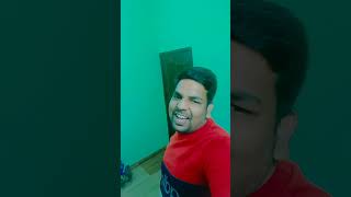 Aapse pahle na aapke bad hindisong music song love bollywood short video [upl. by Yale158]