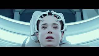 Flatliners  Linea Mortale  Trailer ufficiale italiano [upl. by Himelman363]