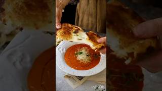 Day 10asmr food easyfoodtomakeathome asmreating youtubeshorts shorts viralvideo viralshorts [upl. by Ahsiret]