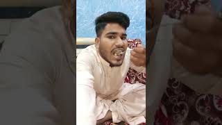 Second Day Eid 😍 Aj hui ghr m sbki Dawat❣️eid minivlog youtube shortsyoutube viralvideo [upl. by Kristianson]