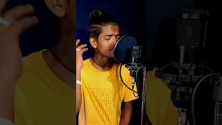 Tuta Tuta Ek Parinda  Kailash Kher  Kumar Sarvesh  Cover Song shorts ytshorts youtubeshorts [upl. by Ellatsyrc]