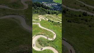 Ab in die Hütte für a guades Mittagessen 😋  Folge 33 ⛰️ ​⁠saalbach [upl. by Remmus769]