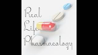 Torsemide Pharmacology [upl. by Okiman]