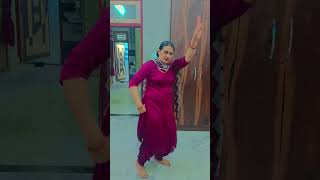 Daman ki jhol ❣️❣️❤️❤️beautiful dance haryanvisong [upl. by Losyram]