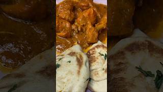 Chicken tikka masala recipe chickenmasalaboti juicybutterchickentikka alzaiqafoods howtomake [upl. by Dric]