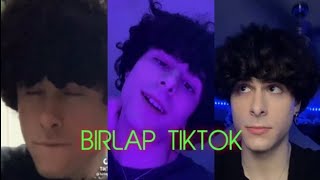 birlap tiktok compilation [upl. by Sharia277]