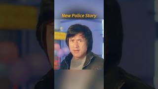 Exciting moments from Jackie Chan movies ﻿movie kungfu combat martialarts Jackie Chan [upl. by Enoval301]