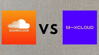 Soundcloud VS Mixcloud  Which Is Best For Uploading DJ Content [upl. by Akinod]