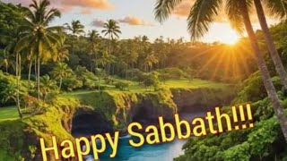 Welcome to Sabbath service live from Ilford church Nakuru lead by Mr Mwita [upl. by Sawyere192]