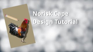 NoRisk Client  Cape Tutorial [upl. by Allard]