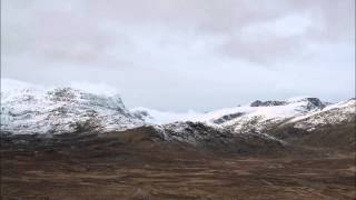 Truls Ørpen  Jutulen går i berg norwegian folkmusic [upl. by Bean318]