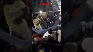 Akudlalwa nezingane eMKHOMAZI ngengoma [upl. by Airret]