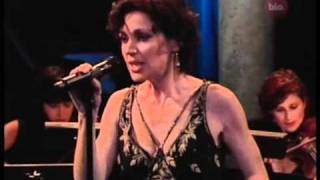 Tina Arena live  quot Je mapelle Bagdad quot 2009 [upl. by Sidhu]