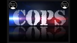 The Cops Mafia RP Southside [upl. by Behlau597]