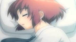 Cloudland Swing  Katawa Shoujo OSTCinematic [upl. by Balliett]