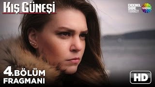 Kış Güneşi 4 Bölüm Fragmanı [upl. by Nagaer]