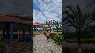 Angul adarsha college [upl. by Anoerb]