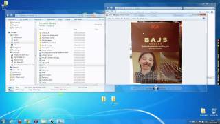 How to make facebook chat smileys  program  extension [upl. by Ignaz]