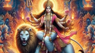 angana padharo maharani remix music Navratri special 2024 new video October [upl. by Anits]