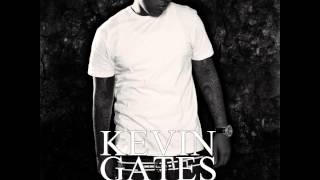 Kevin Gates  4 Legs And A Biscuit [upl. by Rehpotsyrk]