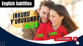 Inkuru Yurukundo Inama Yumunsi Agasobanuye Love songs [upl. by Trinl]