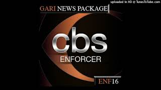 RNC CBS Enforcer [upl. by Atteiluj]