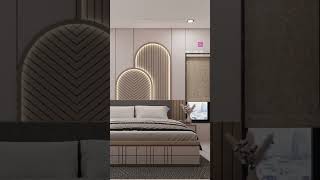 Bed back window design Bed Back design [upl. by Girardi]