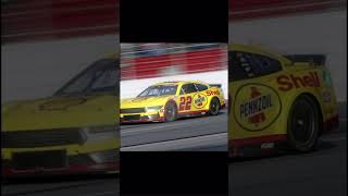 Joey Logano edit [upl. by Fowkes]