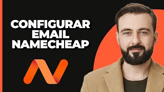 Tutorial de configuración de correo privado de Namecheap 2024 Guía completa [upl. by Audun]