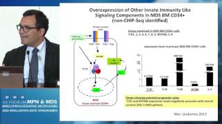 How to Approach HMA Failure [upl. by Fujio478]