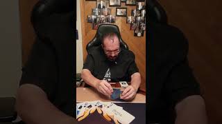 SWITCHCRAFT magic magiccommunity magictricksvideos magictrickshorts dice matchbox mystic [upl. by Yeslehc]