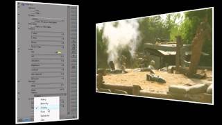 Take Your Video Back in Time with Film Effects and Avid Media Composer [upl. by Joses]