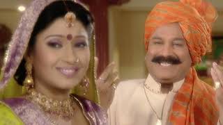 Kesariya Balam Aavo Hamare Des  Episode 44  Hindi TV Show  Jaya B Akshat G [upl. by Hyacinthie]