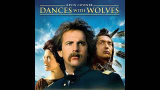 259 Dances with Wolves 1990 [upl. by Haimarej]