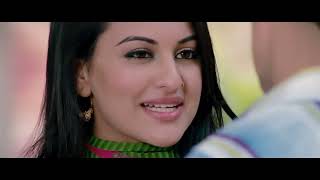 Rowdy Rathore Full HD Movie 2012 Akshay Kumar Sonakshi Sinha Nassar Supreeth Reddy 1080P [upl. by Youngran466]