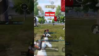 KING OF SNIPER🔥bgmi pubgmobile pubg gaming youtubeshorts sniperking shorts viralshorts [upl. by Florencia300]