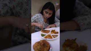 Aimee Baruah shortsviral shortsfeed shortsvideo shorts short shortvideo shortsyoutube [upl. by Riggs]