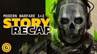 Season 2 Multiplayer Launch Trailer  Call of Duty Warzone amp Modern Warfare III [upl. by Woodson]