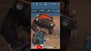 deBEKA Turnirda MINUS SKVAD  BEKA  GOAT  debeka 💪  beka senatorpubgm  BEKA PUBG MOBILE [upl. by Corty]