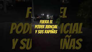 poder judicial humor ine meme viralvideorisa amloverscampechaneando mexico argentina cuba [upl. by Annairb]