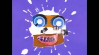 Klasky Csupo Effects 1 [upl. by Suzette340]