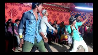 banglaDJSONG 01869566974 [upl. by Erlond]