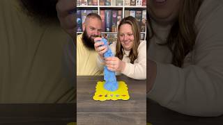 Come Play Sculptapalooza With Us boardgames coupletainment familygamenight fun [upl. by Cyndia211]