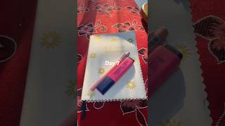 Day 7till 2025 winterarc winterarcchallenge dailyvlog daily vlogging vlogs dailyroutinevlog [upl. by Gotcher]