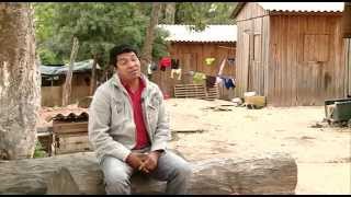 Documentário  Kaingangs e Guaranis [upl. by Boyce]