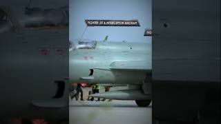 Airforce statusIndian airforce status airforce shorts short shortvideo viralvideo youtube [upl. by Dwaine]