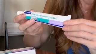 Virbac C E T Enzymatic Toothpaste Tartar Control Beef Flavor Review [upl. by Lloyd]