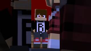 ksi minecraft minecraft memes ksi [upl. by Ransome]