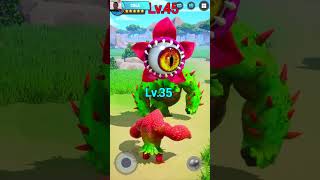 Age of Apes ads review new level Fruit power games gameape hulk [upl. by Nimocks652]