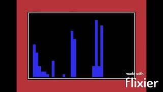 AWE C64 Audio DecoderEncoder update as of 07082024 [upl. by Ahswat]